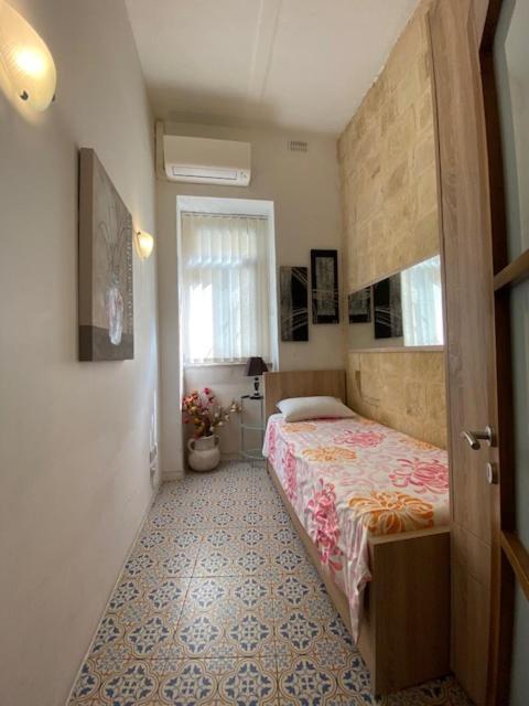 Valletta Apartments 19 Kültér fotó